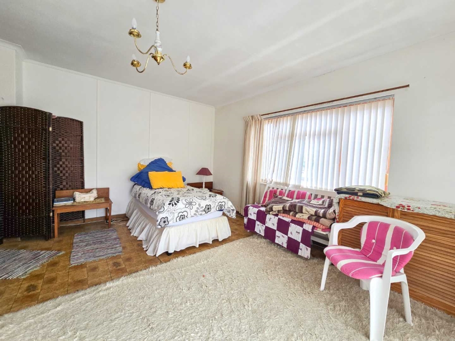 3 Bedroom Property for Sale in Stilbaai Oos Western Cape